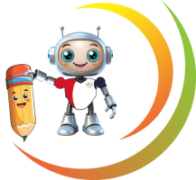 Aula Virtual de la IE Future Academy