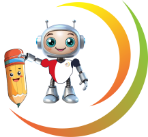 Aula Virtual de la IE Future Academy